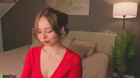 Snapshot of doris_bowman chatting on August 2, 2026, 9:08 am Vanessa online show from August 2, 2026, 9:08 am