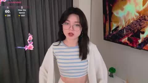 Maria online show from November 7, 2025, 6:02 am