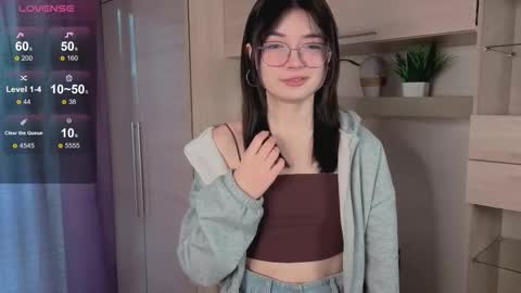 Maria online show from November 13, 2025, 6:12 am