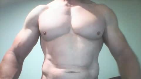 dorkm online show from October 27, 2025, 3:05 pm