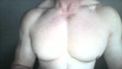 dorkm online show from October 28, 2025, 3:58 pm