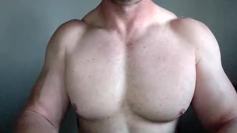 dorkm online show from December 15, 2025, 4:44 pm