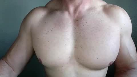 dorkm online show from January 12, 2026, 4:01 pm