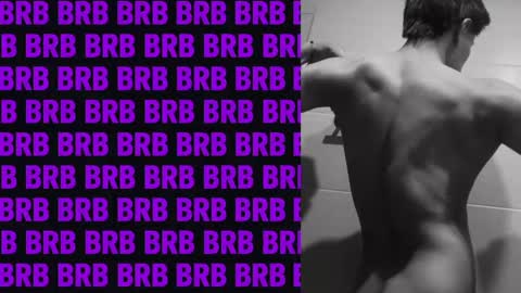 dorman_boy online show from April 28, 2026, 2:27 am