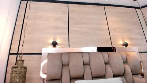  DOROTHY online show from March 9, 2026, 3:32 am