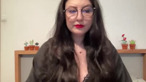 Dorothy online show from February 15, 2026, 1:09 pm