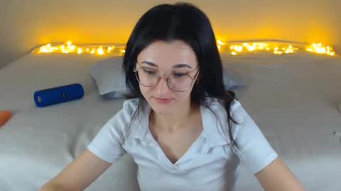 Your Dorotty online show from December 3, 2024, 11:46 pm