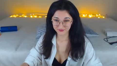 Your Dorotty online show from February 20, 2025, 11:43 pm