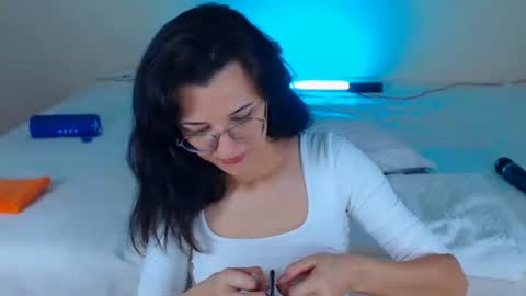 Your Dorotty online show from September 22, 2025, 1:40 am