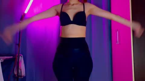 Your Dorotty online show from October 20, 2025, 2:45 am