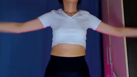 Your Dorotty online show from October 27, 2025, 2:04 am