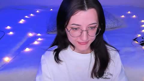 Your Dorotty online show from February 20, 2026, 1:57 am