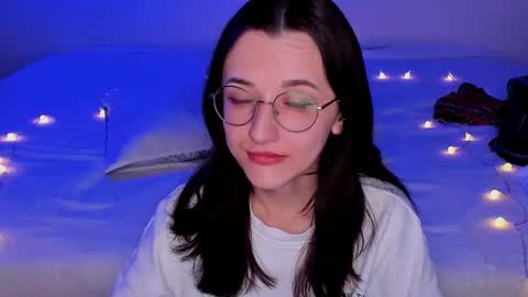 Your Dorotty online show from March 23, 2026, 12:25 am