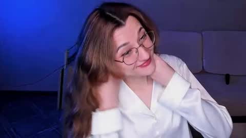 Snapshot of dorotty_ chatting on May 17, 2026, 11:45 pm Your Dorotty online show from May 17, 2026, 11:45 pm