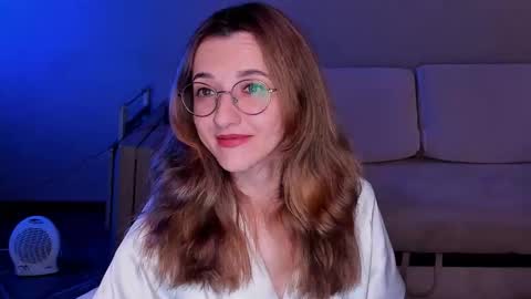 Snapshot of dorotty_ chatting on May 19, 2026, 12:38 am Your Dorotty online show from May 19, 2026, 12:38 am
