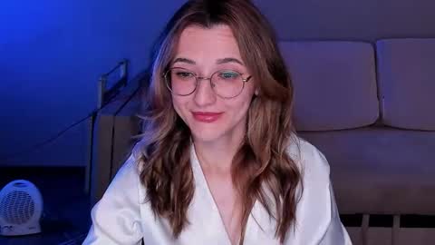 Snapshot of dorotty_ chatting on May 19, 2026, 1:56 am Your Dorotty online show from May 19, 2026, 1:56 am