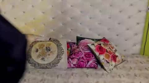 Dorra online show from September 24, 2025, 8:01 pm