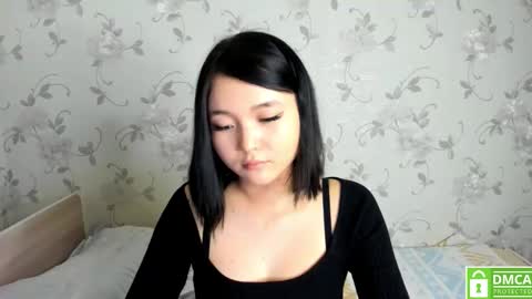 DorreyFolleyG online show from February 13, 2026, 8:10 am