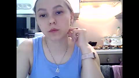 Dorrie Ann online show from December 26, 2024, 3:42 pm