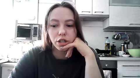 Dorrie Ann online show from March 8, 2025, 7:05 am