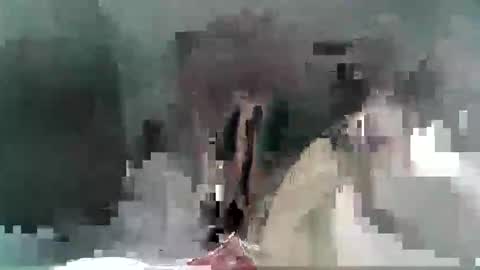 Dorrie Ann online show from November 22, 2025, 5:06 am