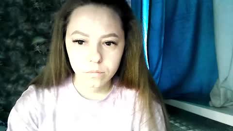 Dorrie Ann online show from April 13, 2026, 4:51 am