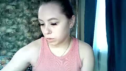Snapshot of dorrie_ann chatting on July 3, 2026, 7:15 am Dorrie Ann online show from July 3, 2026, 7:15 am