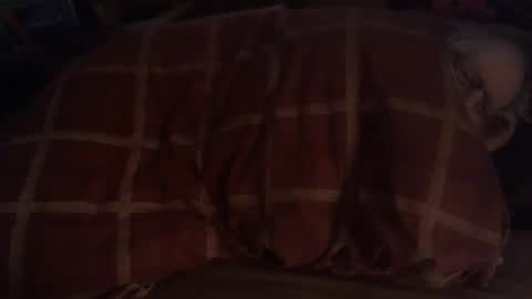 Hello  welcome to Slutsville  I am the Naked Chef  really  but you may call me Peter online show from January 4, 2025, 2:35 pm