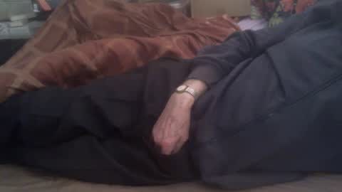 Hello  welcome to Slutsville  I am the Naked Chef  really  but you may call me Peter online show from January 7, 2025, 11:48 am