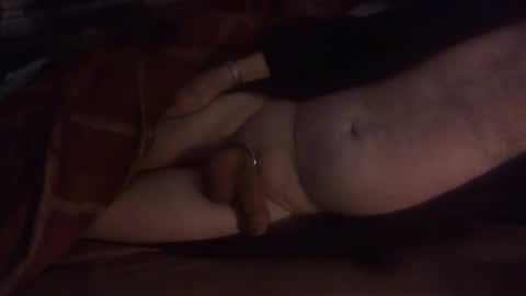 Hello  welcome to Slutsville  I am the Naked Chef  really  but you may call me Peter online show from January 8, 2025, 9:10 am