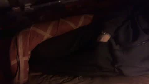 Hello  welcome to Slutsville  I am the Naked Chef  really  but you may call me Peter online show from January 12, 2025, 8:25 am