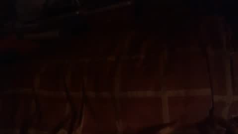 Hello  welcome to Slutsville  I am the Naked Chef  really  but you may call me Peter online show from January 18, 2025, 3:20 am