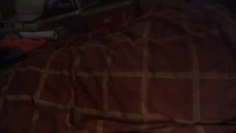 Hello  welcome to Slutsville  I am the Naked Chef  really  but you may call me Peter online show from January 19, 2025, 10:28 am