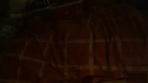 Hello  welcome to Slutsville  I am the Naked Chef  really  but you may call me Peter online show from January 26, 2025, 1:36 pm