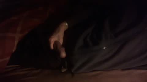 Hello  welcome to Slutsville  I am the Naked Chef  really  but you may call me Peter online show from February 2, 2025, 5:42 am