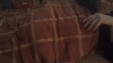 Hello  welcome to Slutsville  I am the Naked Chef  really  but you may call me Peter online show from February 12, 2025, 11:51 am