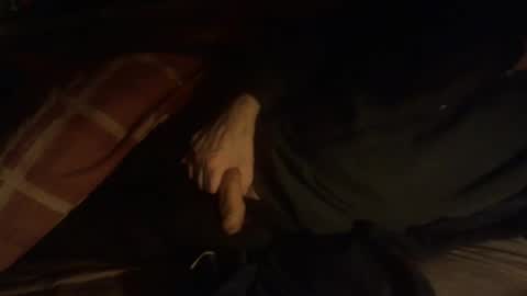 Hello  welcome to Slutsville  I am the Naked Chef  really  but you may call me Peter online show from February 17, 2025, 4:31 am