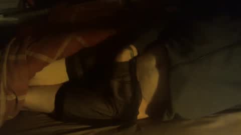 Hello  welcome to Slutsville  I am the Naked Chef  really  but you may call me Peter online show from February 18, 2025, 6:58 pm