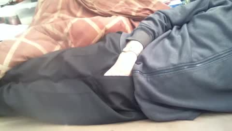 Hello  welcome to Slutsville  I am the Naked Chef  really  but you may call me Peter online show from March 6, 2025, 10:09 am