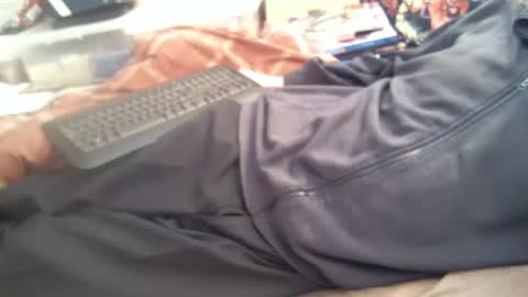 Hello  welcome to Slutsville  I am the Naked Chef  really  but you may call me Peter online show from March 9, 2025, 11:14 am