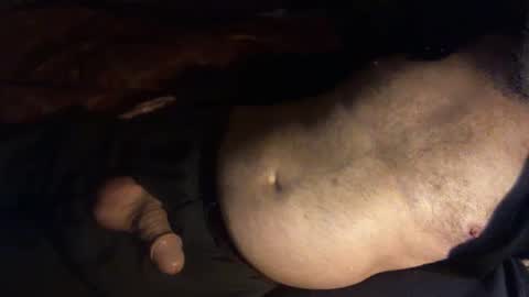 Hello  welcome to Slutsville  I am the Naked Chef  really  but you may call me Peter online show from September 21, 2025, 2:57 am