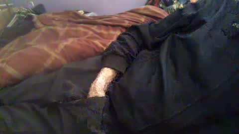 Hello  welcome to Slutsville  I am the Naked Chef  really  but you may call me Peter online show from October 16, 2025, 10:05 am