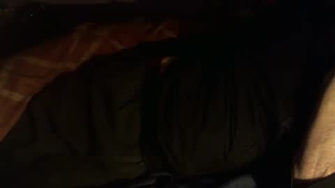 Hello  welcome to Slutsville  I am the Naked Chef  really  but you may call me Peter online show from October 18, 2025, 1:52 am