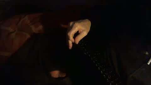 Hello  welcome to Slutsville  I am the Naked Chef  really  but you may call me Peter online show from November 9, 2025, 3:21 pm