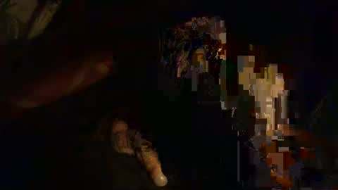 Hello  welcome to Slutsville  I am the Naked Chef  really  but you may call me Peter online show from December 1, 2025, 4:01 pm