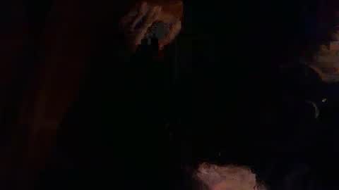 Hello  welcome to Slutsville  I am the Naked Chef  really  but you may call me Peter online show from December 16, 2025, 4:39 am