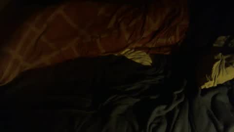 Hello  welcome to Slutsville  I am the Naked Chef  really  but you may call me Peter online show from January 13, 2026, 6:46 pm