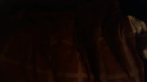 Hello  welcome to Slutsville  I am the Naked Chef  really  but you may call me Peter online show from January 18, 2026, 4:33 pm