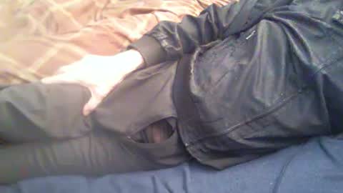 Hello  welcome to Slutsville  I am the Naked Chef  really  but you may call me Peter online show from March 2, 2026, 10:00 am