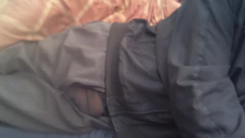 Hello  welcome to Slutsville  I am the Naked Chef  really  but you may call me Peter online show from March 4, 2026, 12:22 pm